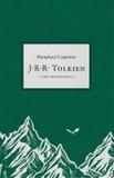 Livro - J.R.R. Tolkien : Uma biografia