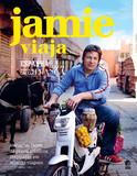 Livro - Jamie viaja