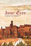 Livro - Jane Eyre