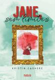 Livro - Jane
