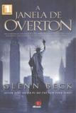 Livro - Janela de overton, a - Enc - novo conceito