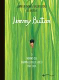 Livro - Jemmy Button