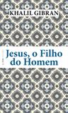 Livro - Jesus, o filho do Homem