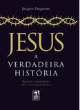 Livro - Jesus