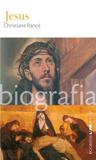 Livro - Jesus