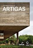 Livro - João Batista Vilanova Artigas