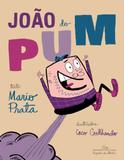 Livro - João do Pum