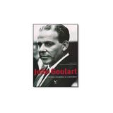 Livro - João Goulart: Entre a Memória e a História - Fgv