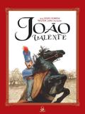 Livro - João valente