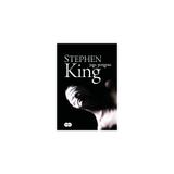 Livro - Jogo Perigoso - Suma de letras