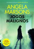 Livro - Jogos Malignos