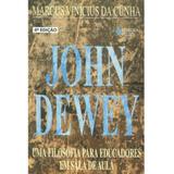 Livro - John Dewey