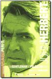 Livro - John Herbert - Col.Aplauso - Imprensa oficial