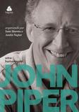 Livro - John Piper, uma homenagem