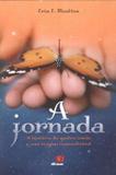 Livro - Jornada, A - Novo Conceito - Enc - novo conceito
