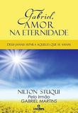 Livro - Jornal de Timon