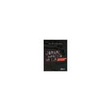 Livro - Jornal Impresso na EJA: Alfabetização por Meio da Notícia e Reportagem - Ferreira - Appris