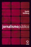 Livro - Jornalismo público
