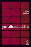 Livro - Jornalismo público