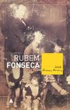 Livro - José