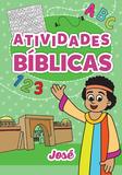 Livro - José