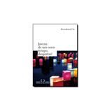 Livro - Jovens de um Novo Tempo, Despertai! - Coleção Prêmio Nobel - Editora