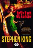 Livro - Joyland