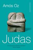 Livro - Judas