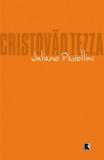 Livro - Juliano Pavollini