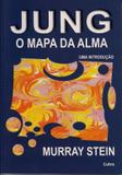 Livro - Jung: O Mapa da Alma