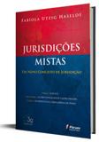 Livro - Jurisdições mistas