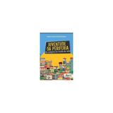 Livro - Juventude da Periferia: Do Estigma ao Modo de Vida - Ramos - Appris editora