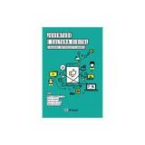 Livro - Juventude e Cultura Digital - Diálogos Interdisciplinares - Lima - Jefte editora