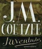 Livro - Juventude