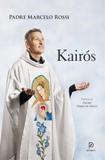 Livro - Kairós