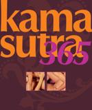 Livro - Kama sutra 365