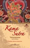 Livro - Kama Sutra