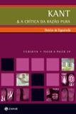 Livro - Kant & a crítica da razão pura