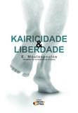 Livro - Karicidade & liberdade