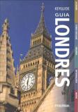 Livro - Key Guides - Londres - Puf - publifolha