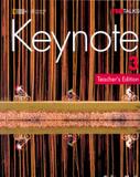 Livro - Keynote - AME - 3
