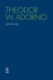 Livro - Kierkegaard