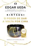 Livro - Kintsugi