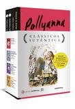 Livro - Kit Clássicos Infantis