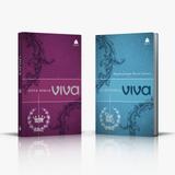 Livro - Kit Sabedoria Viva