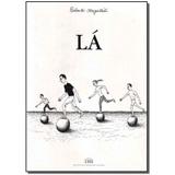 Livro - La - Ims