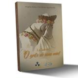 Livro la salette, o grito de uma mae! - angela abdo - o poder da oração - Canção nova