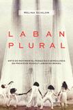 Livro - Laban Plural