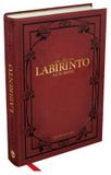 Livro - Labirinto