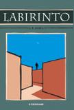Livro - Labirinto